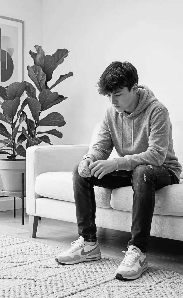 Psicólogo para adolescentes en la Laguna Tenerife