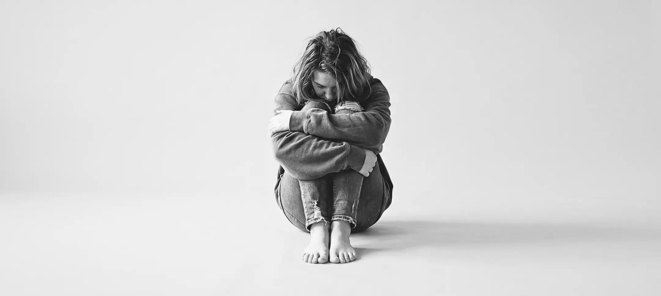 Psicólogo para tratar problemas de autoestima en la Laguna Tenerife