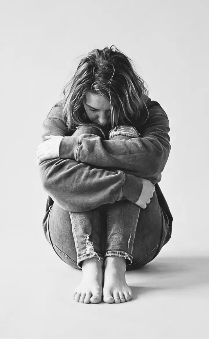 Psicólogo para tratar problemas de autoestima en la Laguna Tenerife