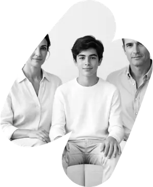 Familia